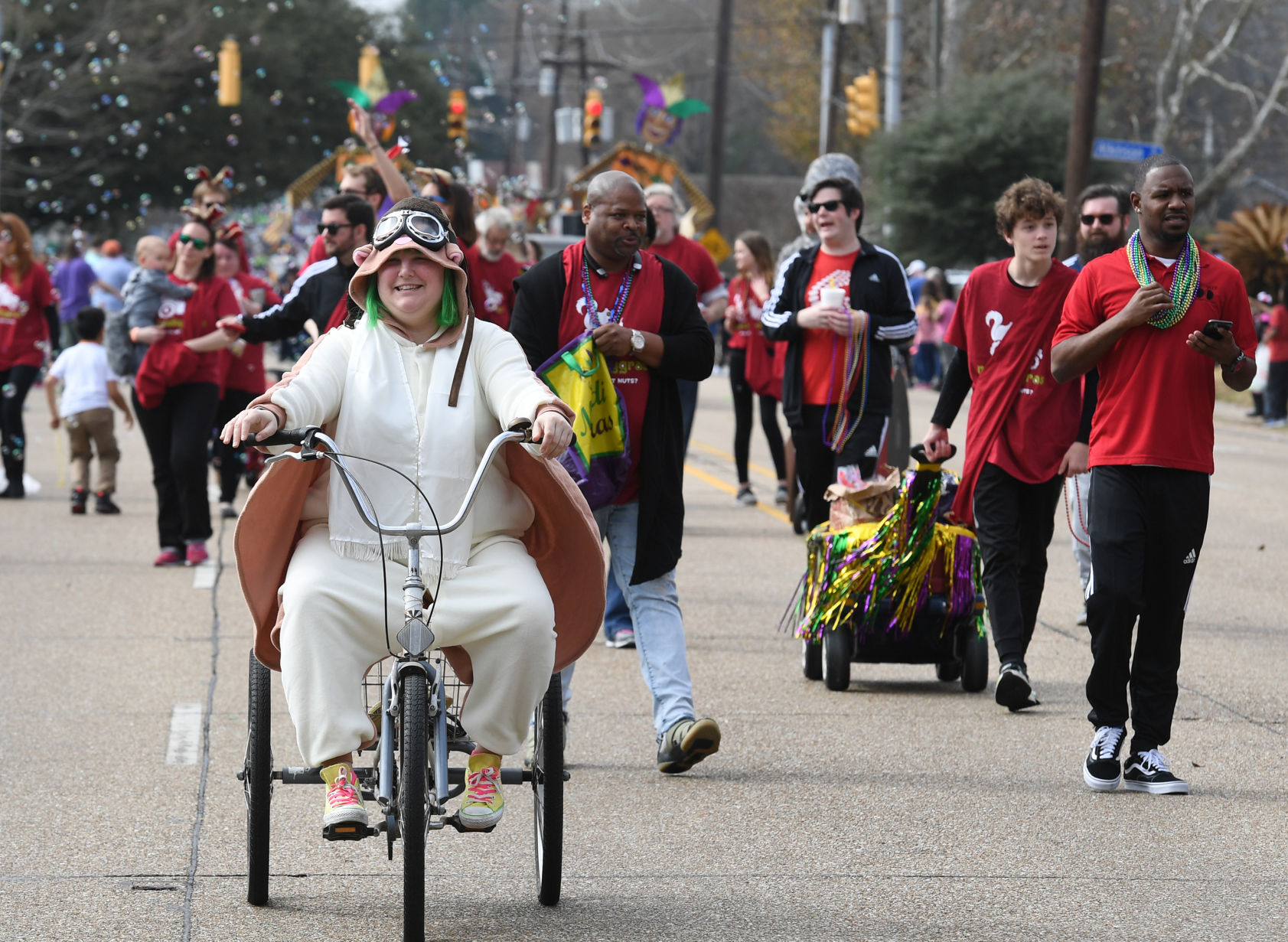 BR.midcitygrasparade.020518_086